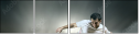 63656345