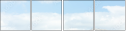 63692407