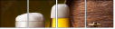 63703709