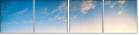 63712861