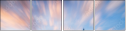 63796280