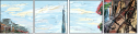 63801605