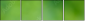 63805438
