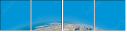 63862279