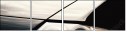 63888299