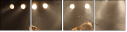 63920809