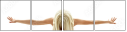 6392806