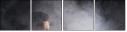 64022221
