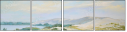 64033639