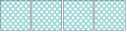 64153490