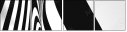 64228028