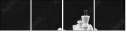 64265045