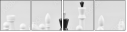 64265081