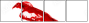 64282012