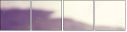 64321096
