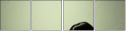 6448103