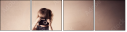 64654131
