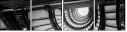 64699610