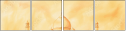 64723864