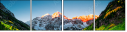 65129233