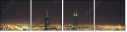65157159