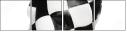 65169045