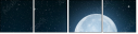 65260287