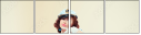65274818