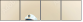65274890