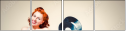 65275070