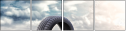 65476081