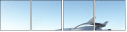 65484196