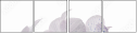 65578616