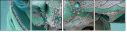 65581439