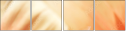 65782170