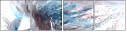 65864173