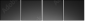 65905170