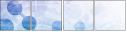 65921747
