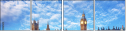 65956503