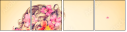 65960118