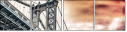 66109396
