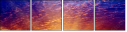 66128610