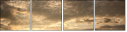 66188890