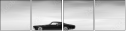 66242450