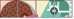 66406196
