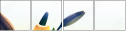 66709421