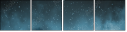 66710993