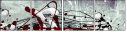 66720090