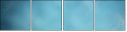 66821761