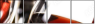 66917395